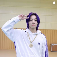 jungkook