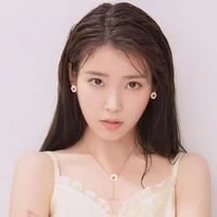 iu