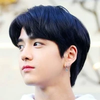 มาร์ค