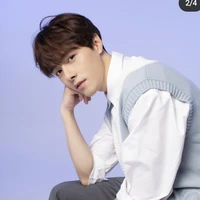 กันย์
