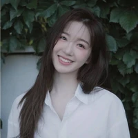 มีน