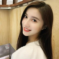 พาย