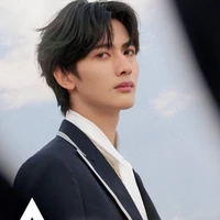 เติร์ก