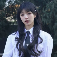 แก้ม