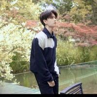 เมฆา