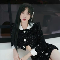ลูกปัด