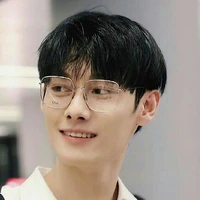 เจี่ยง เจิง