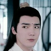 จินจื่อเซวียน