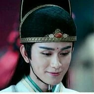 จินกวงเหยา