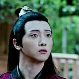 น้องเอิอ
