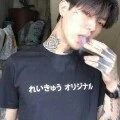 พีพี.พี่นางเอก.พระเอก.