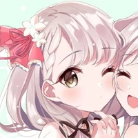 Silent Lover(Author & Head)