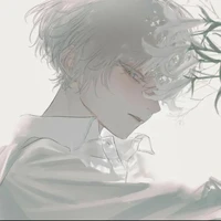 Flynn (ML)