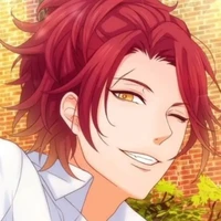 Henry (ML FATHER)