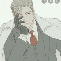 Mr. Jackson