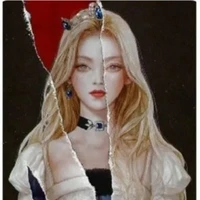 Aria Smith\Queen\Satan😈\FL