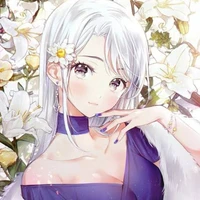 Ava Smith\Moon\FL Mom