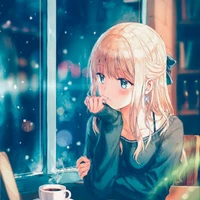 Emma Rose\Sniper\Fl Bff\Assistent