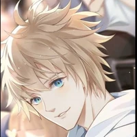 Aaron Taylor\Panthon\FL Bff\PA