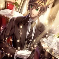Butler Lee