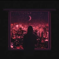 devil ( Your Author)