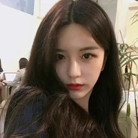 มิ้ม(เพื่อนนางเอก)