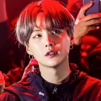 แบด(พระเอก + ฆาตกร)