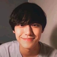 ลาเต้(พี่ชายนางเอก)