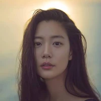 น้ำแข็ง(แม่นางเอก)