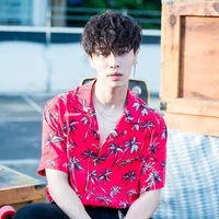 คิน(แฟนเก่านางเอก)