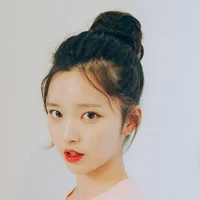 ไอริ(นางร้าย)