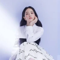 กาแฟ(นางเอก)