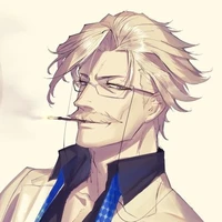 Eita Hamasaki (Dad)