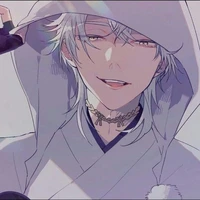 Haruki Shiraishi