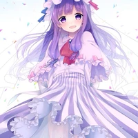 Akemi