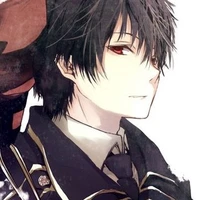 Ryu Himura