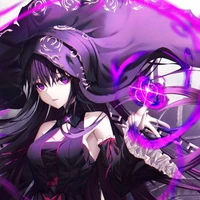 Shigeko