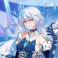 Sayuri