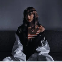 LEE lalisa