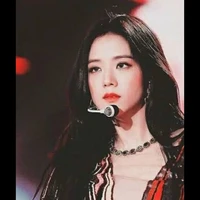 KIM JISSO
