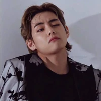 KIM TAEHYUNG