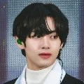 kim Taehyang
