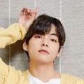 tae spirit 4