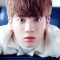 taehyun