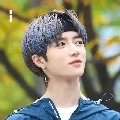 beomgyu