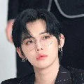 yeonjun
