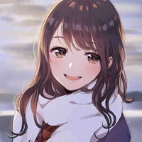 ✨y/n✨