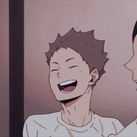 Forgotten 3 🥺