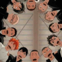 Karasuno
