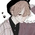เพื่อนบอล/ติน/นายเอก2